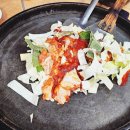 청솔닭갈비 이미지