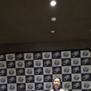 댄스 챔피언 이미지