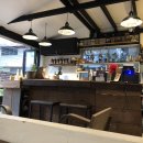 팜스토리(Farm Story) 이미지