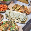 엄마손맛식당 이미지