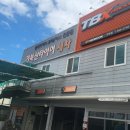 거북세차장 이미지