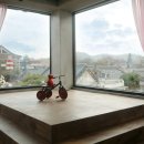 포커스그램 - 전주시 완산구 서학로 47 | 포커스그램