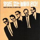 키노북스 이미지