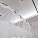 태라비타민