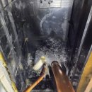 함양웰가센트뷰아파트 이미지