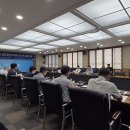 망해사 - 1308 | 망해사