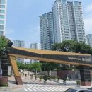 쁘띠피카소미술교습소