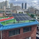 꽃마을경로당 이미지