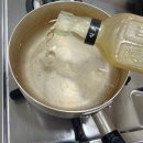 양식조리기능사 실기 이미지