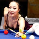 몬스터포켓볼장