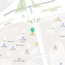 33떡볶이&꼬마김밥거제레이카운티점