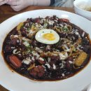 남산동공영주차장 화장실 이미지