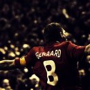 리버풀PC 이미지