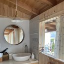 평사리의 그집 이미지