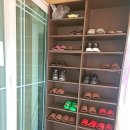 속초시민 한의원 이미지