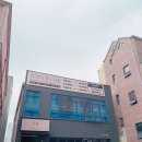 베이비왁서BW 이미지