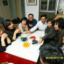 남선 농장 이미지