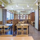 봉곡동133 이미지