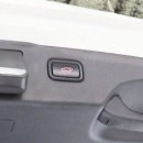 우리모터스 이미지