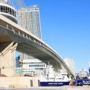 해오름2로 이미지