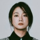 금연매니저