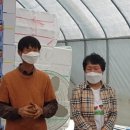 국희농장 이미지