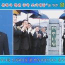 여수시청 별관 이미지