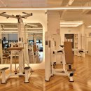 휘트니스피플 우먼 부천점 이미지