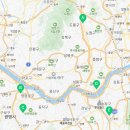 강변스파랜드 24시 불가마 이미지