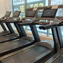 올데이짐 이미지