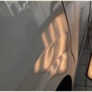 오토피아 이미지