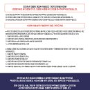 삼성진비뇨의학과의원 이미지