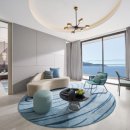 스테이 칠(stay chill) 이미지