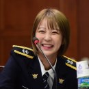 피키픽쳐스 이미지