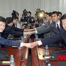 3공단2로-9 뉴시스