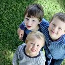 중국문화와 함께 배우는 생활 중국어 이미지