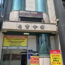 샘솟아핏 이미지