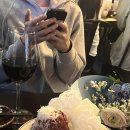 분위기 좋은 약수 ‘우야재 루프탑’ 요리 주점 다녀왔어요.