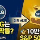 she(에스에이치이) 이미지