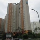 신동-102 이미지