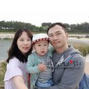 두돌아기와 인천 네스트호텔 1박하기, 영종도맛집 황해해물칼국수, 두돌기념여행❤