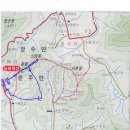 석장주유소 Daum카페