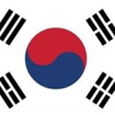 운암당구장 이미지