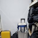 어반스테이 서면 이미지