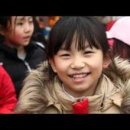 문무태권도장 이미지