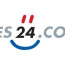 상현서림 yes24 등록 도서목록 20210401-20210414
