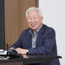 대우가구사 이미지