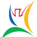 광남2동-82 이미지