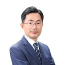 중앙N남부법률사무소 이미지