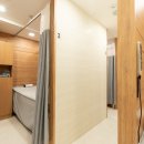 해득금천한의원 이미지